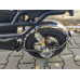  электровелосипед bfz e6 300w автотранспорт и автотовары 33127 3