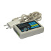  keymaster 3rf програматор домофонних ключів виготовлення ключів 40697 2