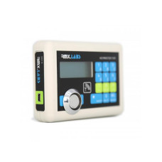 Keymaster 3RF программатор домофонных ключей