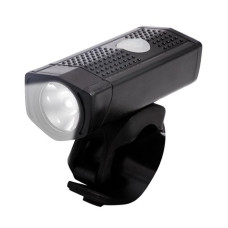 Фонарь передний IPX6 USB AQY0112