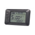  дисплей kunteng kt-lcd7 usb 24, 36, 48v автотранспорт та автотовари 33530 2