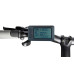  дисплей kunteng kt-lcd7 usb 24, 36, 48v автотранспорт та автотовари 33530 3