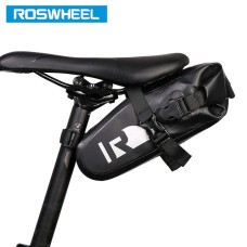 Сумка підсідельна Roswheel 131363