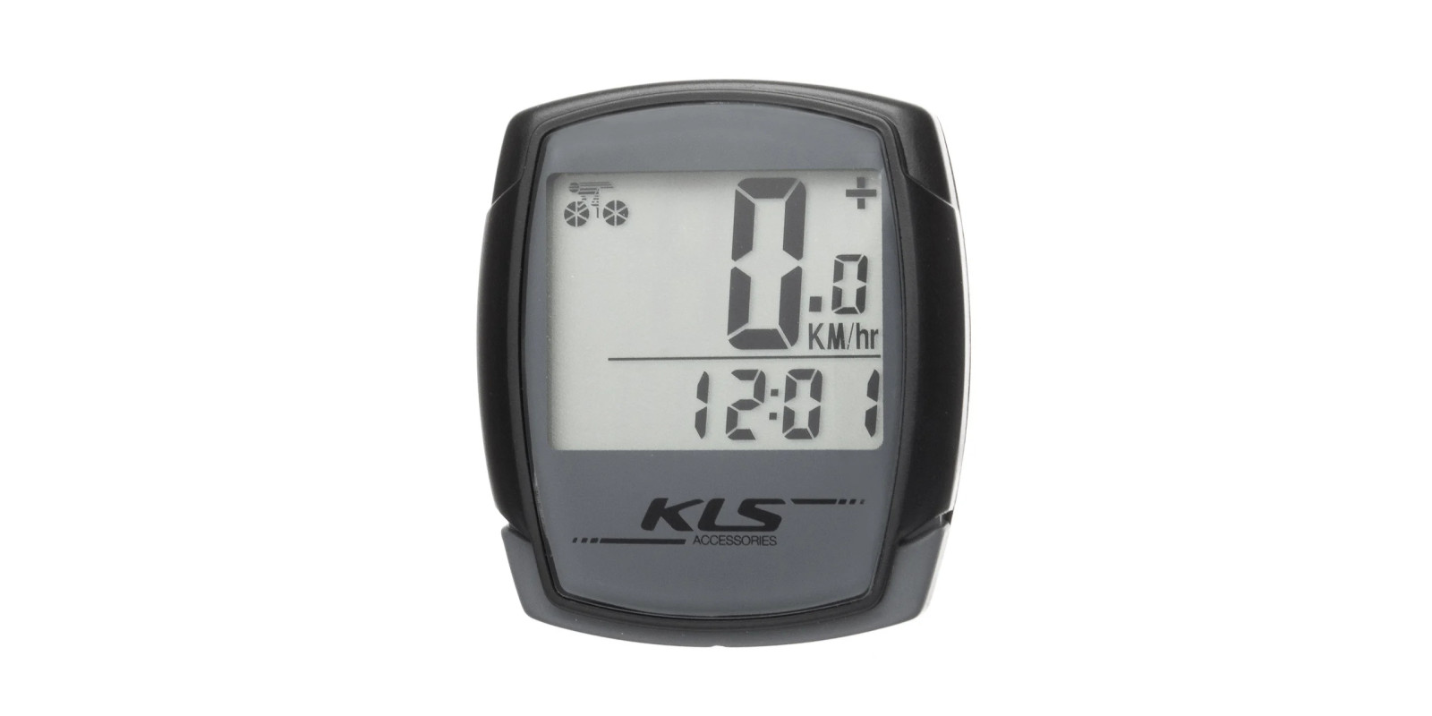 Велокомпьютер KLS Digit