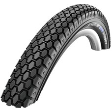 Покришка 20-2.0 Schwalbe Knobby Покришка 20-2.0 Schwalbe Knobby