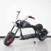  електроскутер citycoco chopper br-4 автотранспорт та автотовари 33112 3