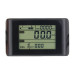  lcd дисплей sw gt-981 24, 36, 48v автотранспорт та автотовари 33835 3