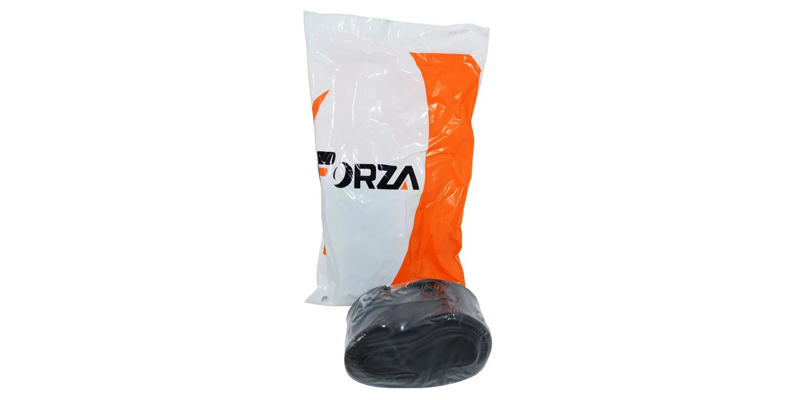 Камера Forza 26x1.90/2.35 47/57-622