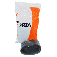 Камера Forza 26x1.90/2.35 47/57-622