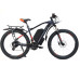  электровелосипед avanti boost 650b+ 48v 500w автотранспорт и автотовары 33690 2