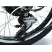  електровелосипед складаний ebike fold 20″ 36v 350w lcd автотранспорт та автотовари 33772 2