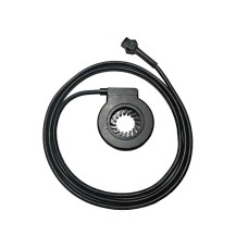 PAS датчик KT-V12R правый PAS датчик KT-V12R правый