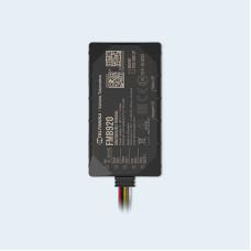 GPS трекер Teltonika FMB920