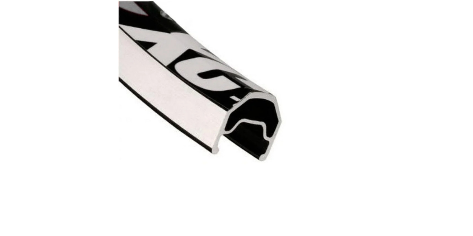 Обод AlexRims XC Comp 26