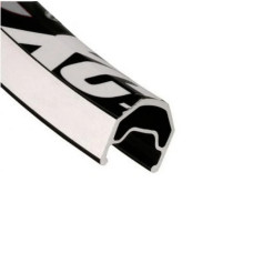 Обод AlexRims XC Comp 26