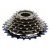 Тріскачка Shimano MF-TZ500-7 14-28 TOURNEY тріскачка shimano mf-tz500-7 14-28 tourney автотранспорт та автотовари 33813 2