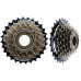 Тріскачка Shimano MF-TZ500-7 14-28 TOURNEY тріскачка shimano mf-tz500-7 14-28 tourney автотранспорт та автотовари 33813 3