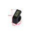  дисплей kunteng kt-lcd4 24, 36, 48v автотранспорт та автотовари 33834 2