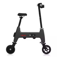 Электровелосипед MI HIMO H1 Электровелосипед MI HIMO H1