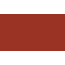 Емаль гаряча глуха AV 7152 RED (730-770 С) червона
