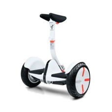Міні-сегвей Ninebot S PRO