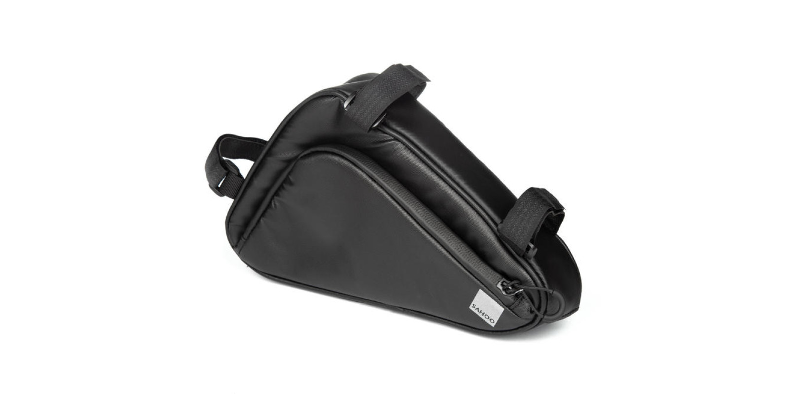 Сумка под раму Sahoo Roswheel ESSENTIALS 122065