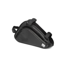 Сумка під раму Sahoo Roswheel ESSENTIALS 122065