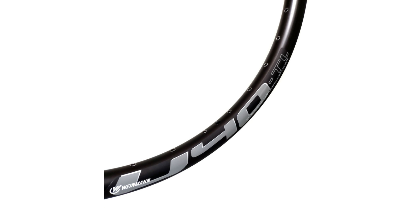 Обод 27.5
