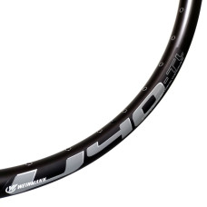 Обод 27.5