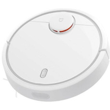 Робот-пылесос Mi Robot Vacuum Cleaner EU Робот-пылесос Mi Robot Vacuum Cleaner EU