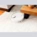  робот-пилосос mi robot vacuum cleaner eu побутова техніка 33104 3