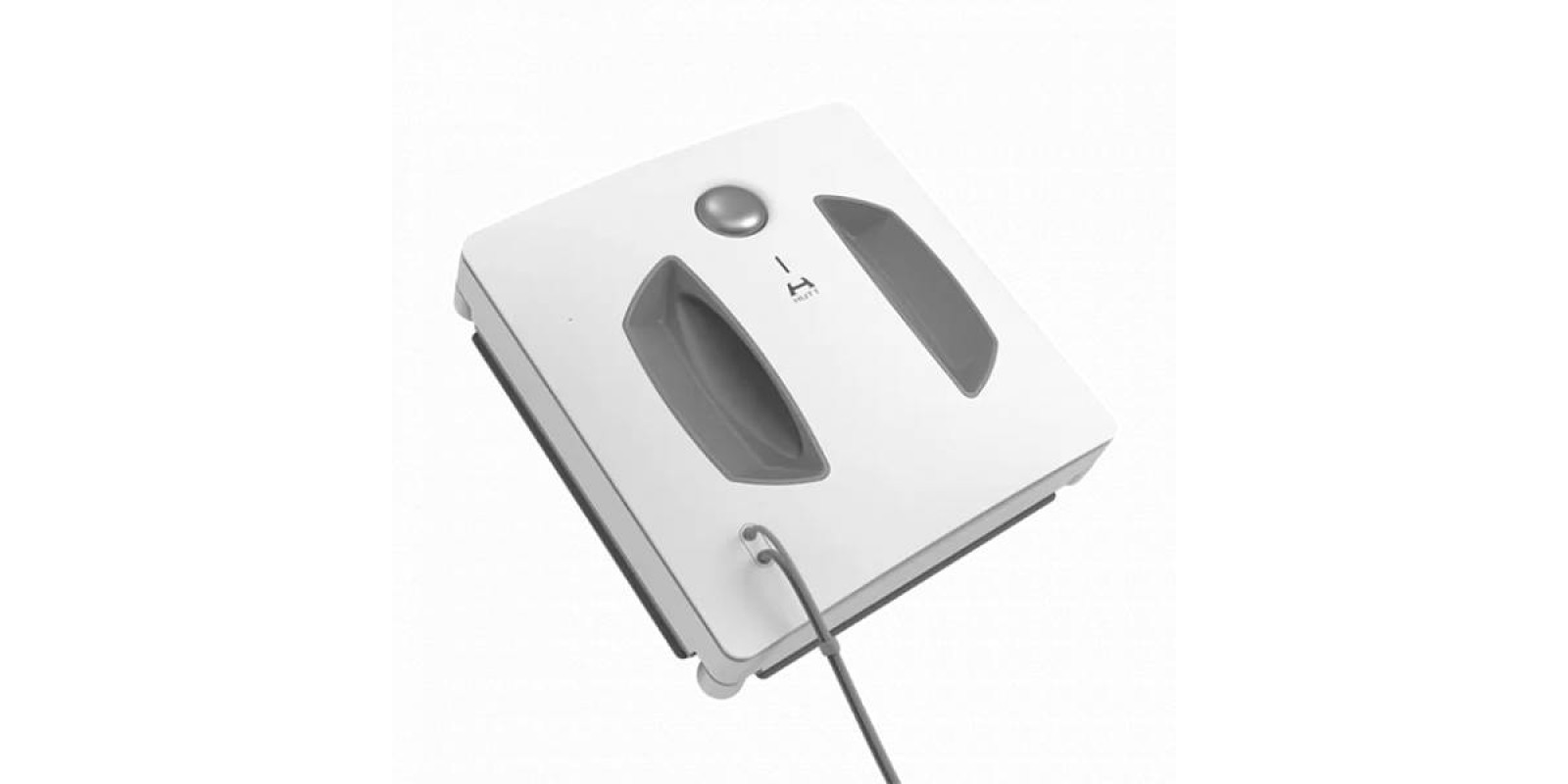 Робот-стеклоочиститель Xiaomi Hutt W55