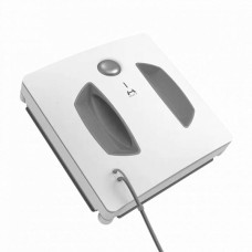 Робот-стеклоочиститель Xiaomi Hutt W55 Робот-стеклоочиститель Xiaomi Hutt W55