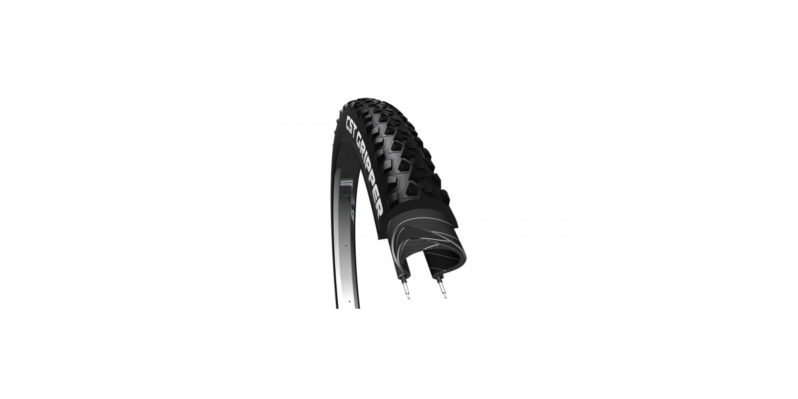 Шина CST-Prem. MTB 29x2,25