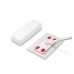 Швабра Xiaomi Appropriate Cleansing YC-01 швабра xiaomi appropriate cleansing yc-01 побутова техніка 33100 2