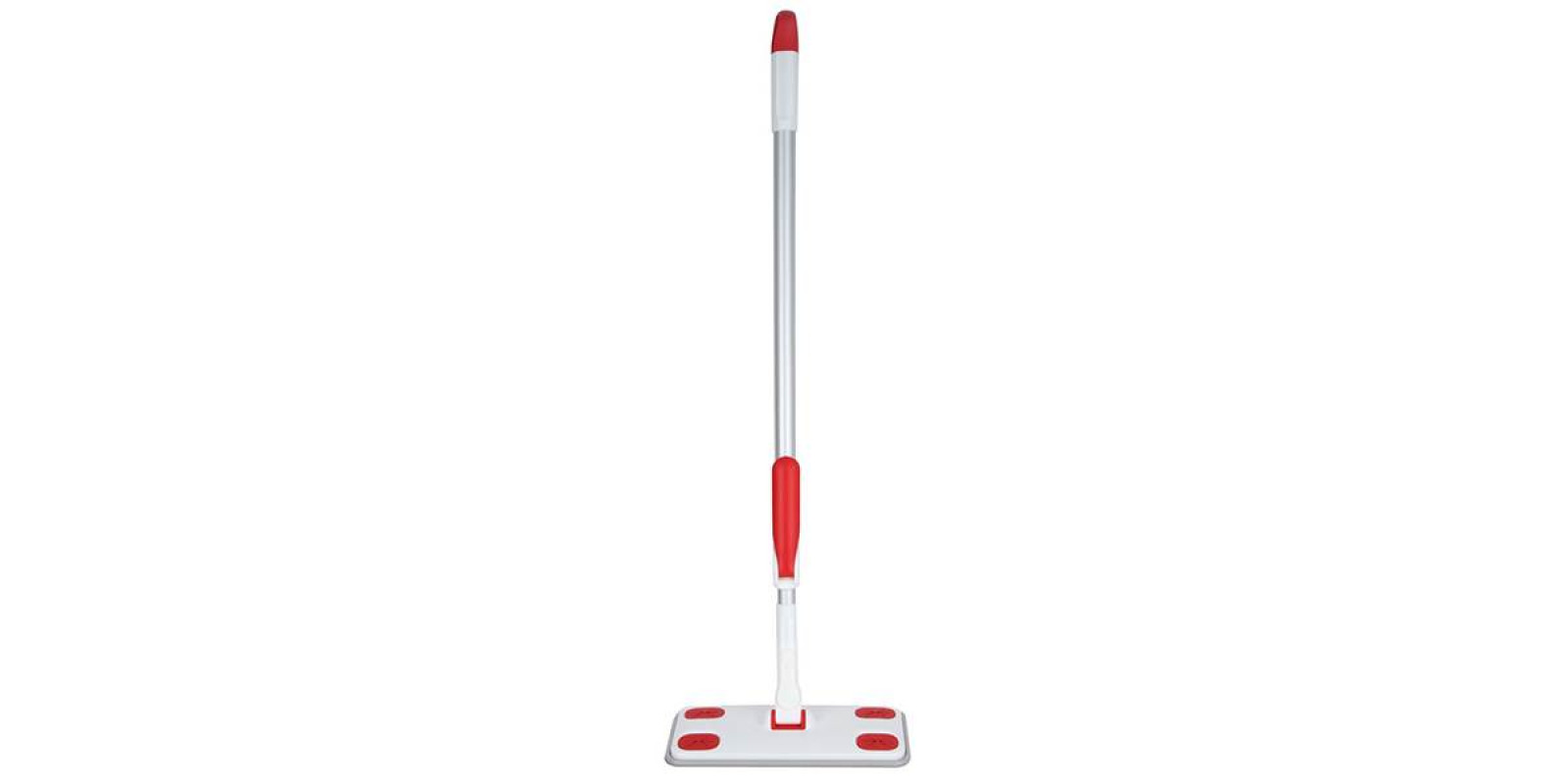 Швабра Xiaomi Appropriate Cleansing YC-01 Швабра Xiaomi Appropriate Cleansing YC-01