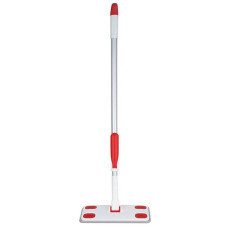 Швабра Xiaomi Appropriate Cleansing YC-01 Швабра Xiaomi Appropriate Cleansing YC-01