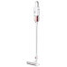  беспроводной ручной пылесос xiaomi deerma vc20 cordless vacuum cleaner бытовая техника 33102 2