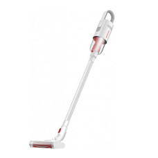 Беспроводной ручной пылесос Xiaomi Deerma VC20 Cordless Vacuum Cleaner Беспроводной ручной пылесос Xiaomi Deerma VC20 Cordless Vacuum Cleaner