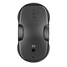 Робот-стеклоочиститель Xiaomi Hutt DDC5 Робот-стеклоочиститель Xiaomi Hutt DDC5