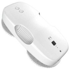 Робот-стеклоочиститель Xiaomi Hutt DDC55 Робот-стеклоочиститель Xiaomi Hutt DDC55