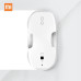  робот-склоочисник xiaomi hutt ddc55 автотранспорт та автотовари 33388 2