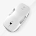  робот-склоочисник xiaomi hutt ddc55 автотранспорт та автотовари 33388 3