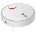  робот-пилосос xiaomi mi robot vacuum cleaner 1s автотранспорт та автотовари 33385 3