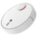 робот-пилосос xiaomi mi robot vacuum cleaner 1s автотранспорт та автотовари 33385 2