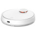  робот-пылесос xiaomi mijia robot vacuum cleaner mop lds автотранспорт и автотовары 33387 2