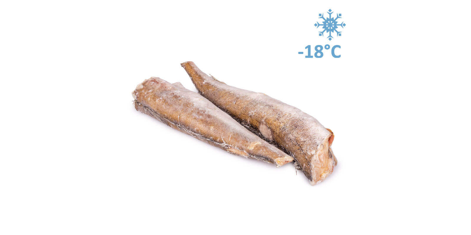 Минтай тушка без голови з/м 300-600 16 кг Минтай тушка без голови з/м 300-600 16 кг
