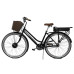  электровелосипед 28″ comfort b 36v 350w 10.4ah lcd автотранспорт и автотовары 33686 2