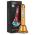  караоке-микрофон wster ws-1809 караоке-микрофоны 33095 2