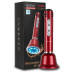  караоке-микрофон wster ws-1809 караоке-микрофоны 33095 3